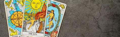 Guided By Tarot Weekly Planner July December Editors