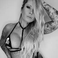 Ashley More S Profile Porn Vids Pics More ManyVids