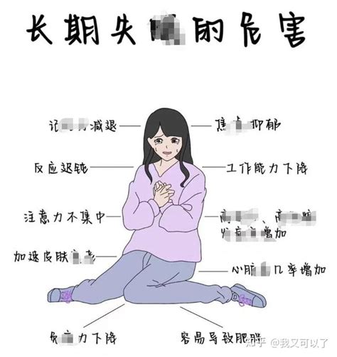 晚上总是睡不着怎么办？怎么样才能睡的更好？ 知乎