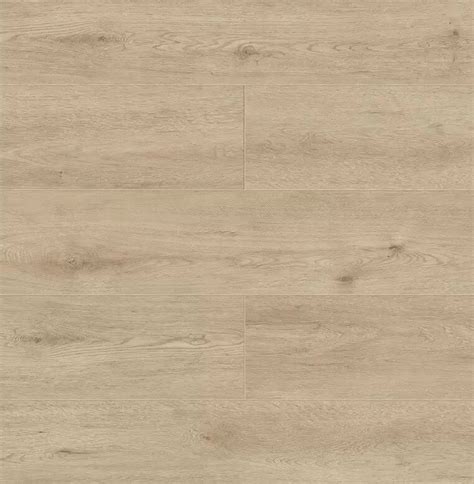 Кварц-винил Alpine Floor Grand Sequoia LVT Атланта ECO 11-202 купить в ...