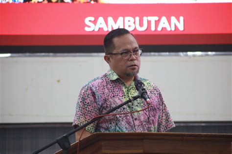 Wawali Manado Buka Kegiatan Sosialisasi Rpjpd Dan Konsultasi Publik I