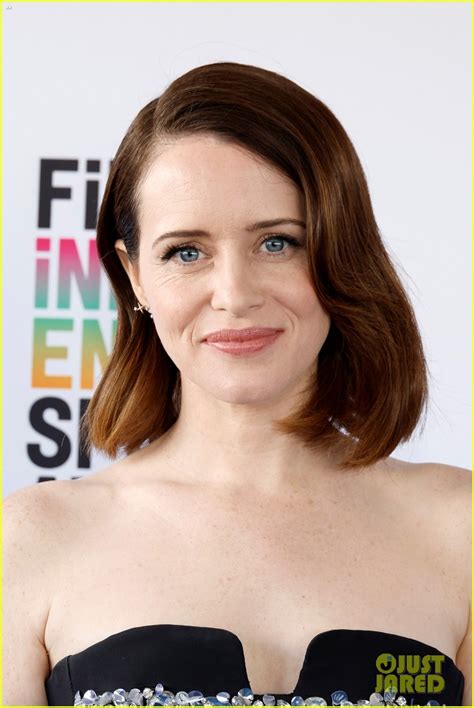 Claire Foy Rooney Mara Jessie Buckley Represent Women Talking At