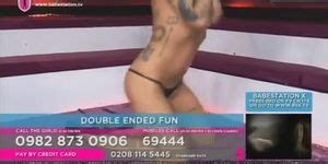 Emily Dean 5 Porn Videos