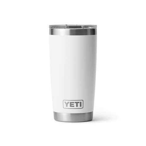 Coffee & Mugs | YETI Australia