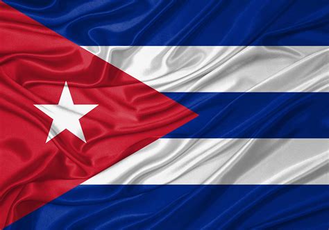 Cuba Zigzag Around The World