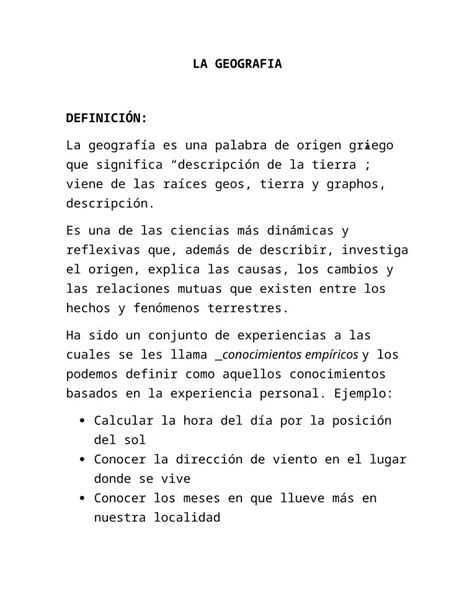 DOCX RAMAS DE LA GEOGRAFIA DOKUMEN TIPS