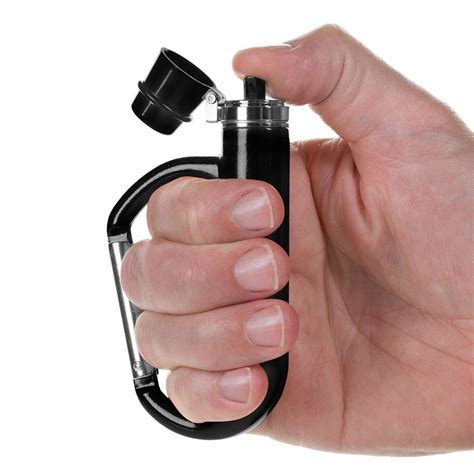 Best Self-Protection Devices for Any Situation » Wassup Mate