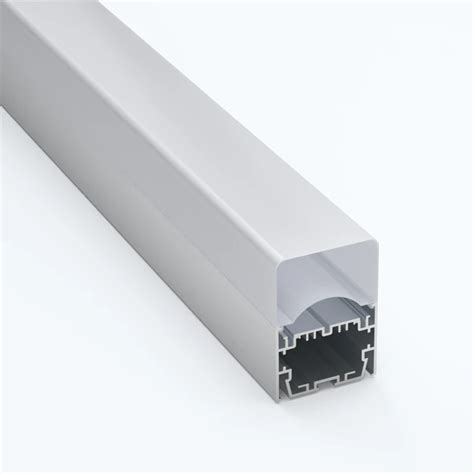 Linear Led Lighting Profile For Led Strips St Tangoo