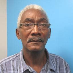 James B Johnson Sex Offender In Kansas City MO MO