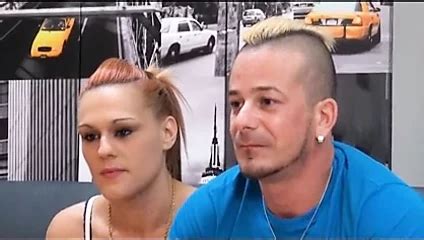 Free Meet Porn Videos XHamster