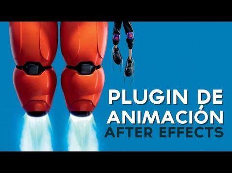 Animar Una Foto En After Effects After Effects Todo Lo Que Puedes