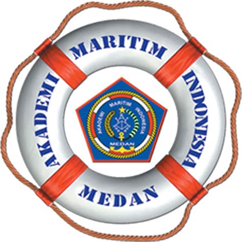 Akademi Maritim Indonesia Medan Profil Eventkampus