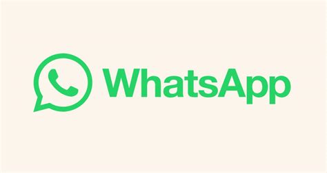 R Volution Chez Whatsapp Une Nouvelle Fonctionnalit Qui Va Tout