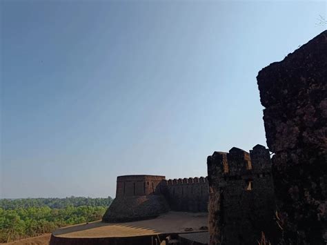 26 Top Places To Visit In Gokarna Things To Do Included Stories Of Raku