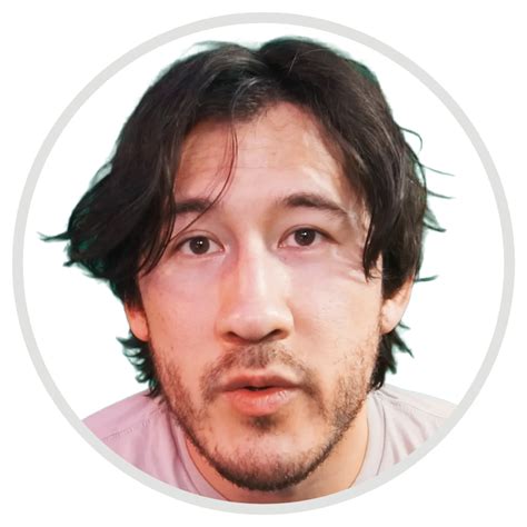 Markiplier Png Hd Image Png All