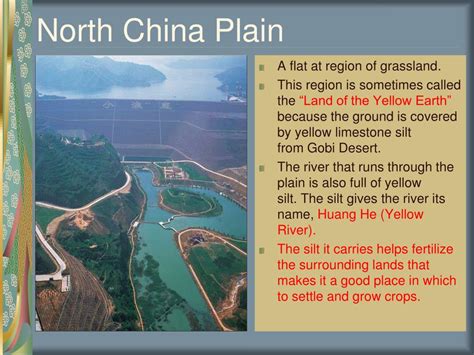 Ppt Ancient China Powerpoint Presentation Free Download Id3047803