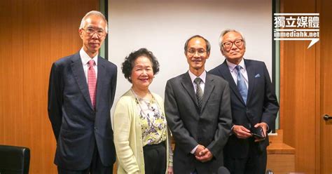 香港民研：青年人感悲觀仍堅持 九成人撐獨立調查委員會 獨媒報導 獨立媒體