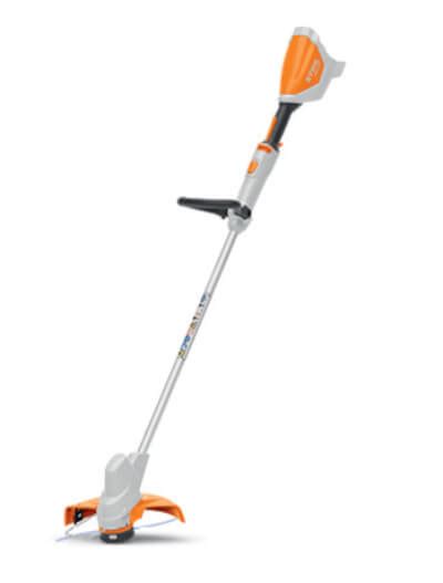 10 Best Stihl Whipper Snippers And Brush Cutters For 2024