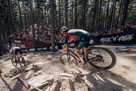 Nov M Sto Mountain Bike World Cup Preview Escape Collective