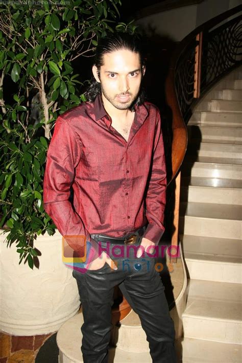 At Love Sex Aur Dhokha Film Bash In Enigma On 12th March 2010 2010