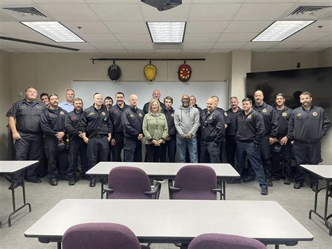 Abilene Police Arrests: Top Reasons for Incarceration in the Heart of Texas