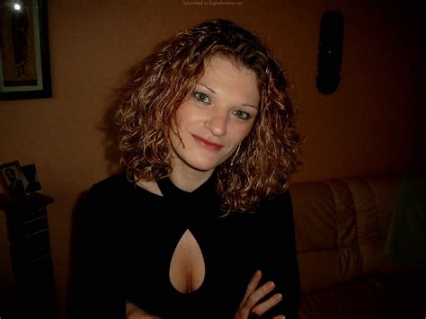 Homemade Gallery IMG Porn Pic