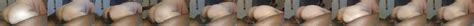 BBC Fucks SSBBW Hislut Free HD Porn Video XHamster XHamster