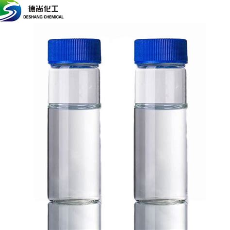 Phenethyl AlcoholCAS60 12 8 Shandong Deshang Chemical Co Ltd