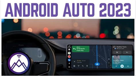 Gu A Completa C Mo Activar Coolwalk Android Auto En Simples Pasos