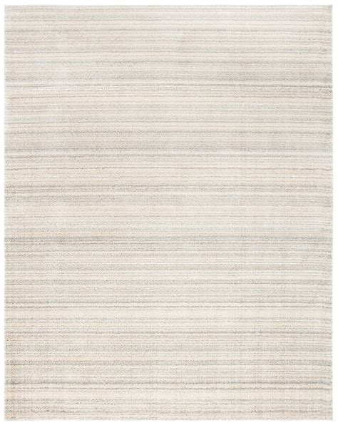 Area Rugs Martha Stewart Lucia Shag Rug Shop Safavieh