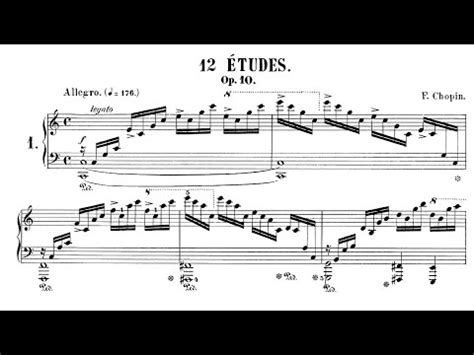 Frédéric Chopin Franz Liszt Vladimir Ashkenazy Chopin Etudes Opp