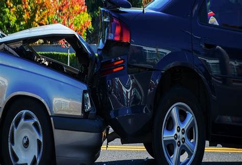 Reasons Why Auto Wreck Attorney Is the Best for Your Wrecked Auto Compensation Needs | by West ...