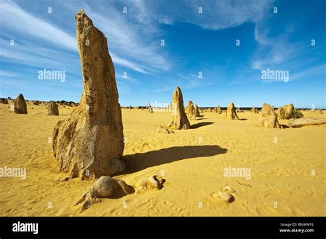 Dandaragan shire hi-res stock photography and images - Alamy