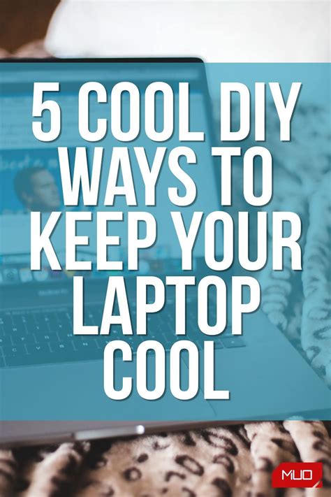 If Your Laptop Is Slowing Down Or Crashing Through Overheating It S