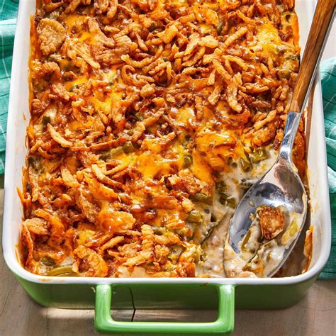 28 Best Thanksgiving Side Dishes Reasons To Skip The Housework