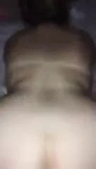 Aldatan Teyzeeeeee Free Turkish Porn Video A XHamster