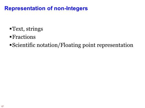 Compsci 210s1c 2014 Computer Systems 1 Introduction Ppt Download