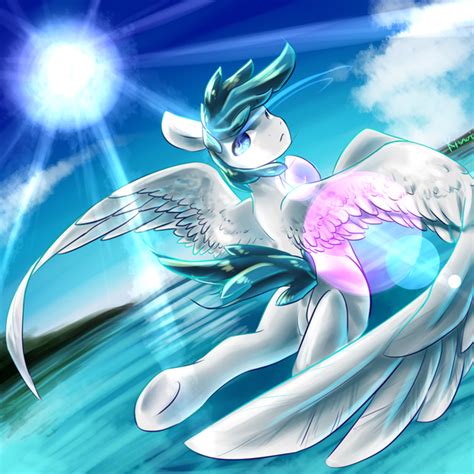 2266312 Safe Artist Kiwwsplash Derpibooru Import Oc Unofficial