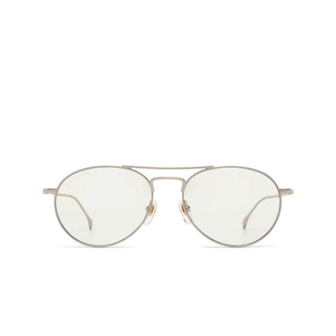 Gucci Gg S Gafas De Sol Mia Burton