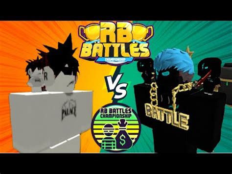 LIVE RB BATTLES PinkLeaf VS TanqR Semi Finals Reaction YouTube