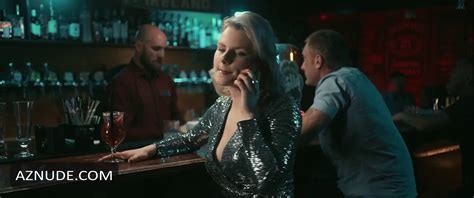 Liliya Musin Nude Aznude