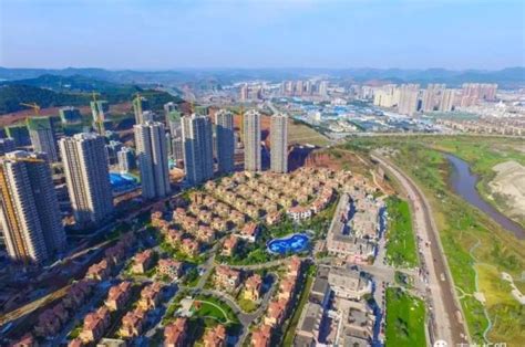 南充市文峰片区规划图南充2025年城市规划图南充市城市2030规划图第16页大山谷图库