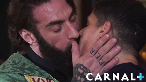 Scott Carter Gay Porn Videos Porn Star Sex Scenes Xhamster