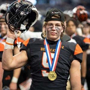 Aledo Football Roster (2022-23) - MaxPreps.com