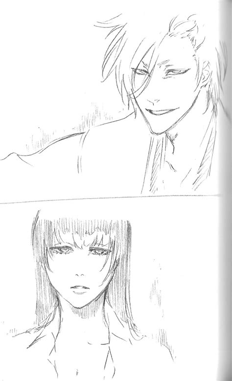 Пин от пользователя Elivar на доске MY favorite artist | Наброски