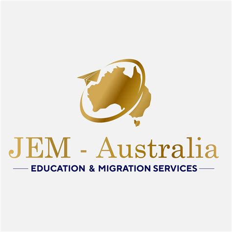 JEM Education & Migration - Home