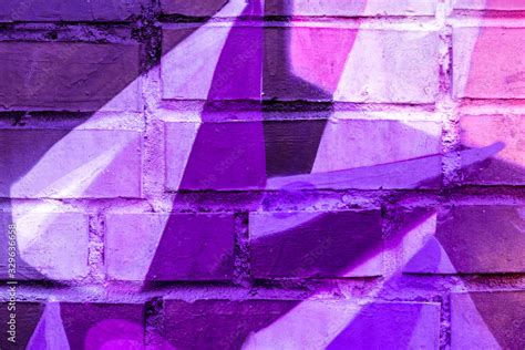 Download Free 100 + purple graffiti