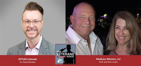 Veterans are frustrated by the va ccn optum billing cycle 4