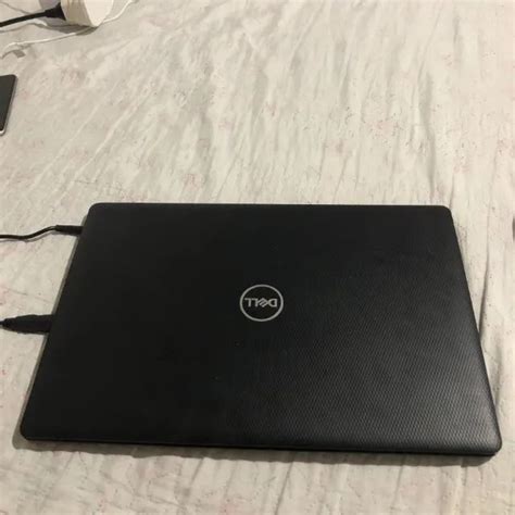 Notebook Dell Inspiron An Ncios Na Olx Brasil