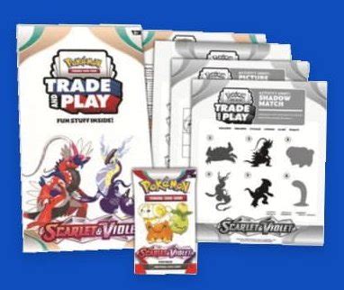 Pokemon Trade And Play Event At GameStop On October 7th PokeBeach